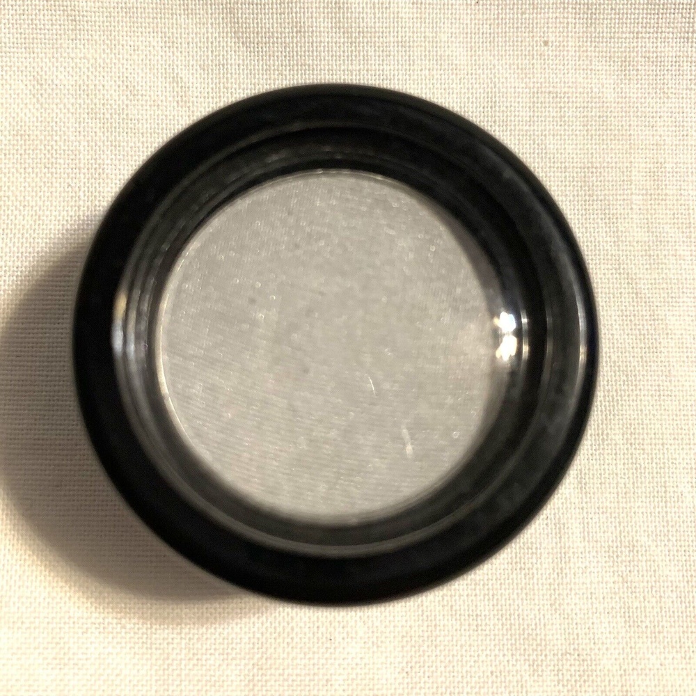 Tova Signature Beverly Hills Eyeshadow Pot Platinum New